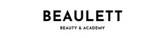 Beaulett Beauty & Academy